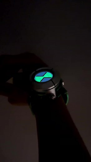 Ben 10 Omnitrix Toy Collection for Fans | Toy Review and Unboxing