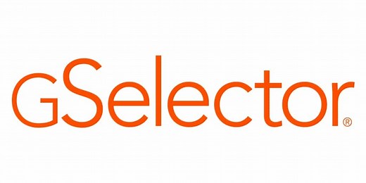 GSelector