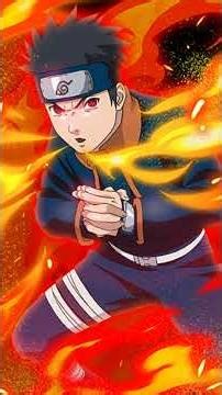 OBITO UCHIHA VS KAKASHI HATAKE | QUEM ERA O MAIS COMPLETO? #naruto #narutoshippuden