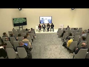 IGF 2024 - Day 3 - Workshop Room 9 - Next Steps in Internet Governance: Models for the Future