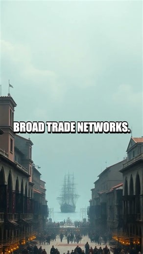 Tilted Stone Chronicle: A Pisa Tale Beyond the Tilt