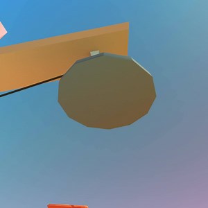 74 reactions | WARNING: Looney Tunes World of Mayhem© is highly addictive. | Looney Tunes World of Mayhem | Facebook