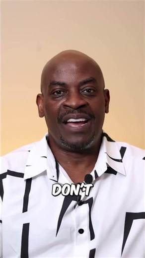 Your Accident Settlement Could Be Costing You More!