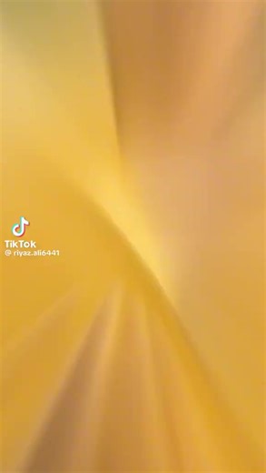 koshik 515 (@koshik.515)’s videos with original sound - koshik 515