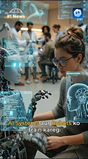 Latest AI News (27th March) - Sora Shutdown, Google's Lyria, WordPress Upgrade, Claude Code Channels