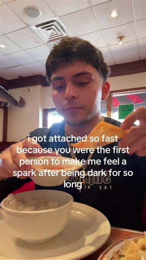 #viral #fyp #fy | Getting Attached Fast