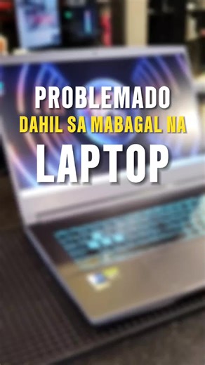 MSI Thin 15 Review: Intel i7 & RTX 4050 Gaming Power