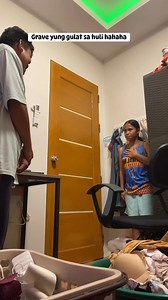 369K views · 4.3K reactions | Guysss panoorin nyo kung paano magulat si Ynah Daily Vlog hahaha | Carlo Mini Vlog | Facebook