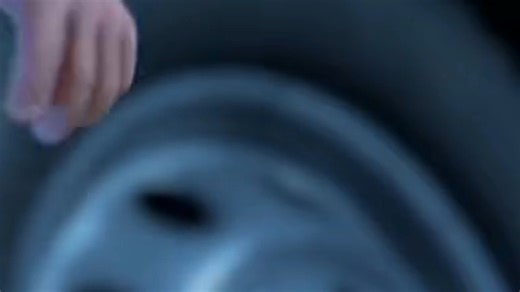 mt4的策略代写ea编写 mt4如何去除ea限制正常使用 ex4指标被人家限制过期了 mt4的ex4外汇ea账号和时间限制的破解去除