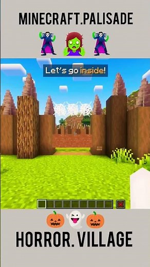 how to build a pagoda in minecraft #shorts