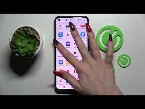 How to Clear Storage on OnePlus 10 Pro // Removing Temporary App Files