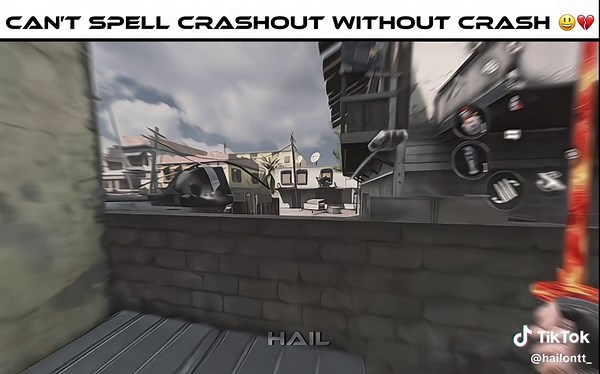 Cold War Sniper Clips: Epic Moments in COD Gameplay