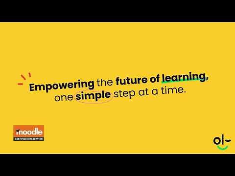 nolej AI | How to use our Moodle Certified Integration