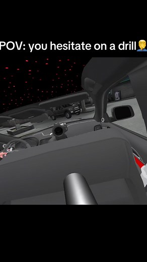 Arp Does the Job in Bonelab VR Mods | Quest 3