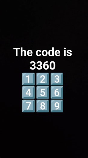 Type the code #lyrics