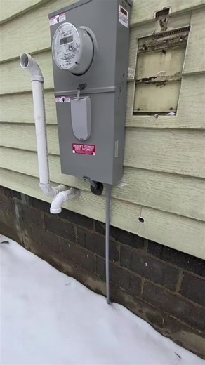 Exciting New Codes for Construction Tools