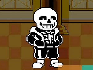 困难sanb一阶段全流程