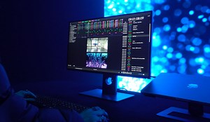 Introducing CuePoints, Timecode's New BFF