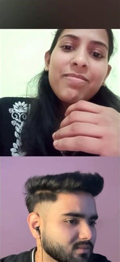 Bura man gyi🤡😂 #comedy #featuredadd #monkeyapp #funny #omeglelaughs #omegle #funnyvideo #duet