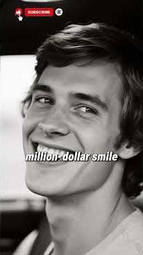 Ted Bundy: The Charming Serial Killer Who Fooled Everyone | True Crime Documentary