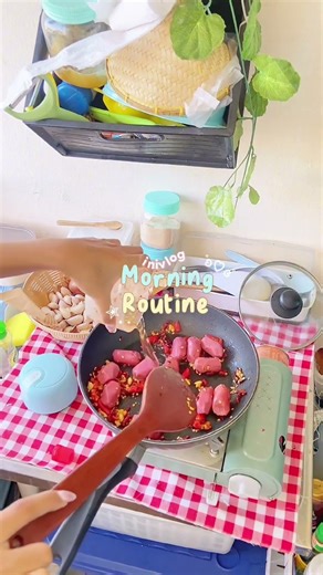 . . . . #Vlog #minivlog #vlogs #fyp #fypシ #fypシviral #desk... #Shorts #bamicano_19