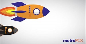 89 reactions · 17 shares | Leave Boost behind and take off with MetroPCS. | Metro by T-Mobile | Facebook