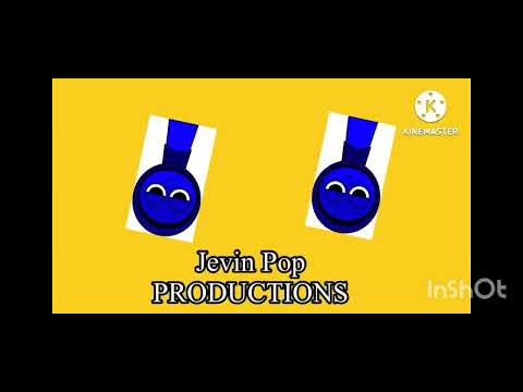 TCB Logos Part 16 Premiere (Season 2)