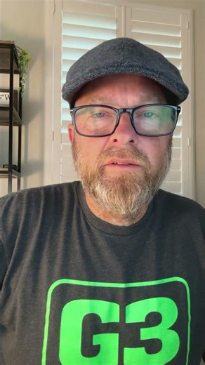 IRS bleeds out #IRS #Taxes