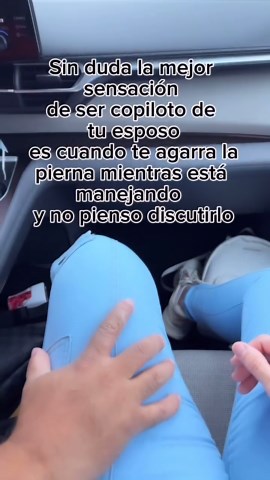 La Familia Rodríguez on Instagram: "#parati#fyp#reels"