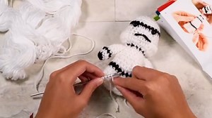 Editors of Thunder Bay Press