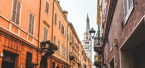 Wat te doen in Modena, Italië? De leukste tips en bezienswaardigheden