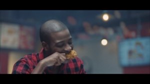 25K views · 19 reactions | Ready, set, bite into a BIG BOX for lunch today! | KFC | Facebook