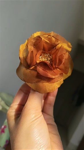 #trending#fashion#viral#flowers#youtubeshorts#viralvedio#hairtutorial#akshaykhanna#dhurandhar#diy#yt