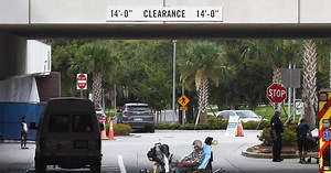 Latest COVID-19 vaccine safety data