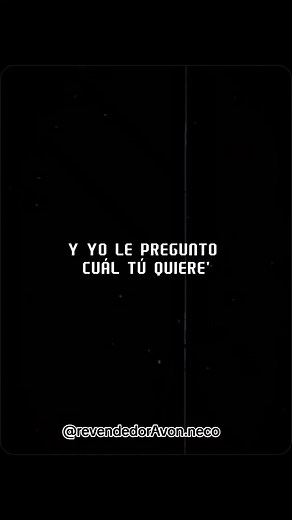 Maquillaje Creativo con Avon Argentina