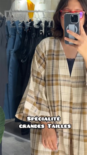 3K reactions · 134 shares |  헚헥헔헡헗험헦 헧헔헜헟헟험헦   Marhba bikom ! Retrouvez-nous dans notre point de vente :  Sousse Sahloul  98 788 820 Ou bien en ligne sur notre site :  https://mrabet.tn/  Pour toute information, n’hésitez pas à nous contacter. Vous êtes les bienvenues ! | Mrabet | Facebook