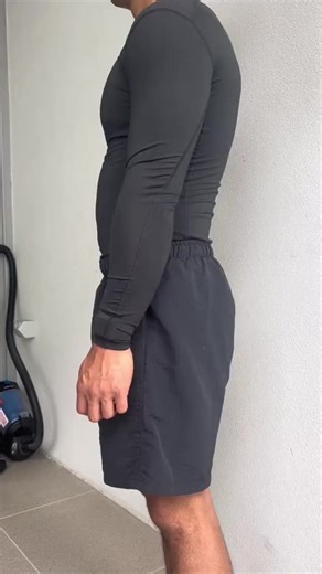 Transform your posture. Boost your confidence. 💪 The Vita Flex Posture Corrector helps you stand tall and feel powerful every day! #vitaflex itaFlex #posturecorrector #FitnessMotivation #healthylifestyle #workoutgear