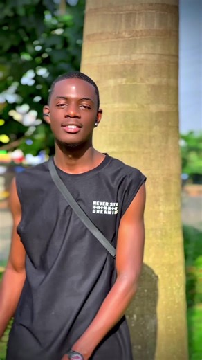 Enjoying my single life 2026🙌🤗🤗#EIT💎 #fyp #100k