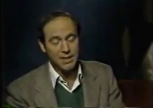 Gene Siskel and Roger Ebert review "Murphy's Romance" | The Official James Garner Fan Page