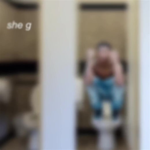 Call Me Baby: A Musical Journey of Love