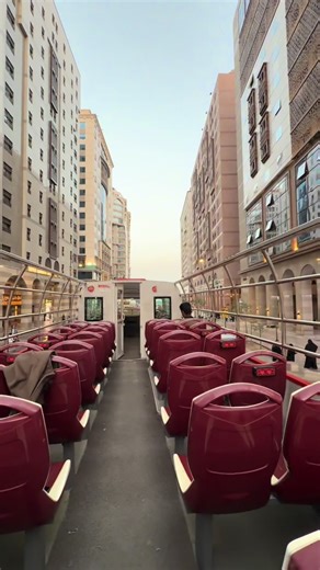 Cimbruut_munis (@cimbruut_munis)’s videos with suara asli - Cimbruut_munis