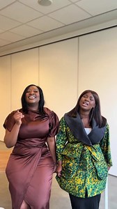 177K views · 9.5K reactions | I can watch this video over and over again because of their voices and this particular song. | Ghana Gospel Songs | Facebook