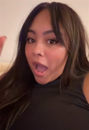 The is both the funnest and most frustrating game out there 😭😭 @Nintendo switch #nintendoswitch #ittakestwo #gamerage #videogamelover