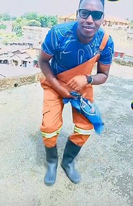 Celebration continues 💪💪 | Chelsea queen