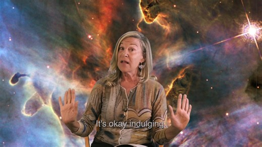 5K views · 294 reactions | November 22nd - 24rd: Sun in Sagittarius...