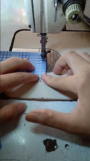 Learn to sew men's shirts. #Sewing #HowToSewPants #DIYClothes #Shorts #Trending