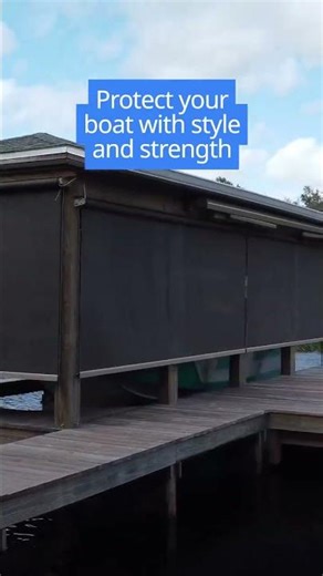 Unveiling Custom Screen Door Advantages