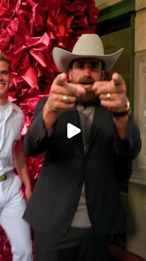 Texas A&M University on Instagram: "“It’s such a special place that you can’t really explain until you go there.” - Tyler Toney ’11 You may know them as @dudeperfect, but to us they’ll always be Cory Cotton ‘10, Coby Cotton ‘10, Garrett Hilbert ‘10, Cody Jones ‘10, and Tyler Toney ‘11. They’ve undeniably built an incredible business, but have built themselves into even better dudes. A special thank you again to @wearediffdallas and @espn for their part in making the world premiere of ESPN’s “30