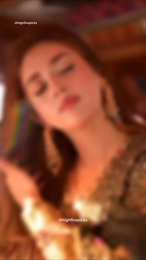 Top 5 Most Glamorous ✨ Curvy Indian Webseries Actresses | Top 5 | . . #top5 #mostbeautiful #glamourous #indianactress #webseriesactress #highfivepicks #viralreels | Highfive Picks