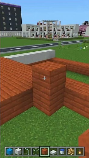 "Building the ULTIMATE Modern Mansion in Minecraft! (Insane Design)"